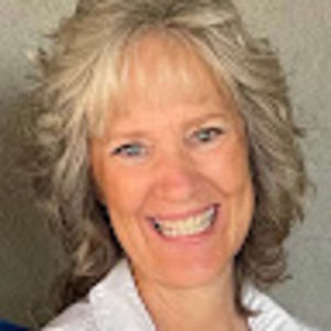Meet your Posher, Jaelyn